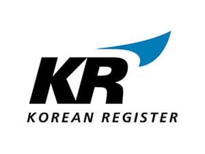 korean register