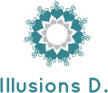 illusions d