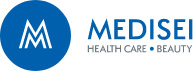 medisei logo 1662376290