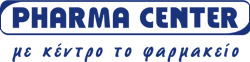 pharma center