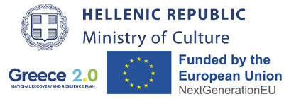 Υπουργείο Πολιτισμού