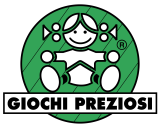 1200px-Giochi_Preziosi_Logo.svg