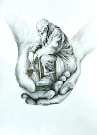 128_ΓΥΜΝΑΣΙΟ_ΓΚΑΜΠΡΙΕΛ ΓΚΙΝΙ