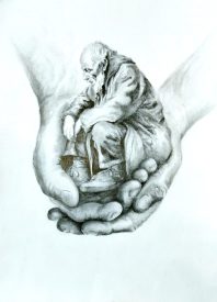 128_ΓΥΜΝΑΣΙΟ_ΓΚΑΜΠΡΙΕΛ ΓΚΙΝΙ