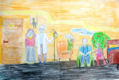 1_48_ΓΥΜΝΑΣΙΟ_ΟΜΑΔΙΚΟ_ΚΑΤΑΚΗ ΣΥΛΒΙΑ ΜΑΡΙΑ_ΤΟΛΙΑ ΠΕΤΡΙΝΑ