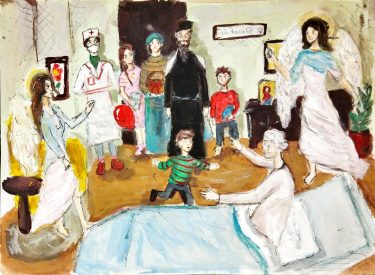 1_65_ΓΥΜΝΑΣΙΟ_ΠΟΠΟΒΑ ΜΑΡΙΑ