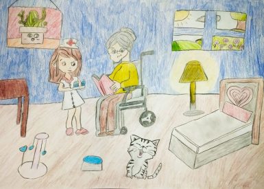 1_ΔΗΜΟΤΙΚΟ_ΧΡΙΣΤΟΔΟΥΛΙΔΟΥ ΑΡΕΤΗ