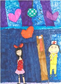 1Β_81_ΔΗΜΟΤΙΚΟ_ΑΘΑΝΑΣΑΚΗ ΧΡΙΣΤΙΝΑ ΙΩΑΝΝΑ