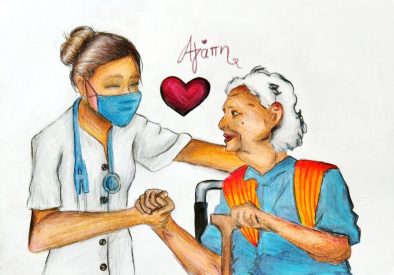 2_161_ΓΥΜΝΑΣΙΟ_ΟΜΑΔΙΚΟ_ ΚΑΡΑΓΙΑΝΝΗ ΜΑΡΙΑ & ΑΓΓΕΛΙΚΗ