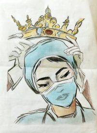 2_167_ΛΥΚΕΙΟ_ΑΓΚΟΦΑΝΙΔΟΥ ΛΟΥΝΑ