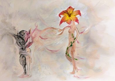 2Α_193_ΓΥΜΝΑΣΙΟ_ΜΑΚΡΙΔΟΥ ΑΝΑΣΤΑΣΙΑ