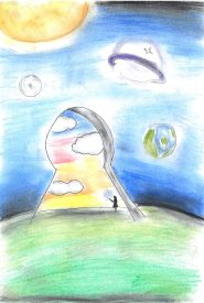 2Β_112_ΔΗΜΟΤΙΚΟ_ΜΑΡΙΝΑ ΛΟΥΚΙΔΗ