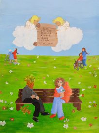 2Β_203_ΓΥΜΝΑΣΙΟ_ΚΩΦΟΣ ΕΥΑΓΓΕΛΟΣ ΦΑΝΟΥΡΙΟΣ