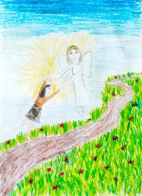 3Α_151_ΓΥΜΝΑΣΙΟ_ ΝΤΑΒΕΛΟΥ ΚΑΤΕΡΙΝΑ