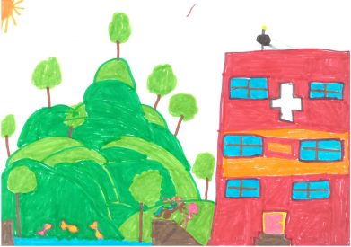 3Α_82_ΔΗΜΟΤΙΚΟ ΑΈΞΑΝΔΡΟΣ ΜΑΥΡΟΠΟΥΛΟΣ