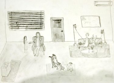 3Β_36_ΓΥΜΝΑΣΙΟ ΣΙΓΑΛΑ ΟΛΓΑ ΗΛΙΑΝΝΑ