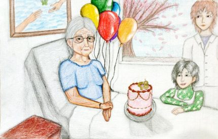 41_ΛΥΚΕΙΟ_ΚΟΥΛΟΥΡΙΔΗ ΝΑΤΑΛΙΑ