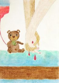 71_ΓΥΜΝΑΣΙΟ_ΟΜΑΔΙΚΟ ΝΤΑΒΟΥ ΕΥΣΤΑΘΙΑ_ΠΟΥΛΙΟΥ ΝΙΚΟΛΕΤΤΑ