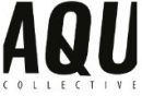 AQU Collective