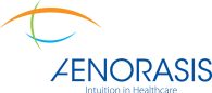 AenorasisLogo_EN_TL