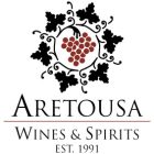 Aretousa-WInes-Logo-pdf