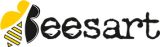 BEESART-logo