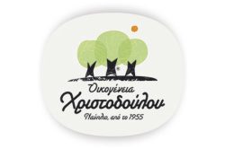 ChristodoulouFamilyLogo300x300_02