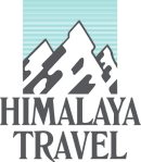 HIMALAYA-TRAVEL-LOGOpantone325C