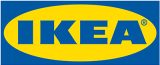 IKEA_2018_sRGB_100-2022