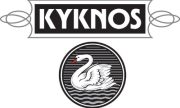 Kyknos