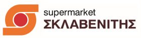 LOGO-SKLAVENITIS
