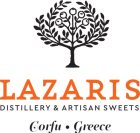 Lazaris_Logo_white(300dpi)