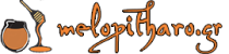 MELOPITHARO logo-6