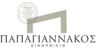 Papagiannakos-logo
