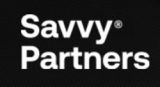SAVVY