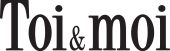 TOI&MOI LOGO