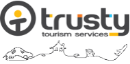 Trusty-Logo-black_new