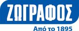 ZOGRAFOS-LOGO