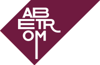 abetrom-logo-3