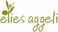 aggelis-logo-05