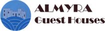 almyra guest houses