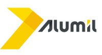 alumil