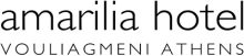 amarilia_logo