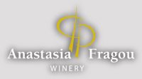 anastasia-fragou-logo-home-el