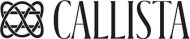 callista