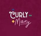 curly mary