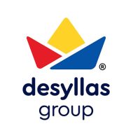 desyllas group logo 1024x1024