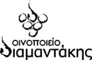 diamantakis