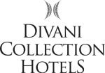 divani