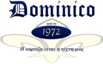 dominico